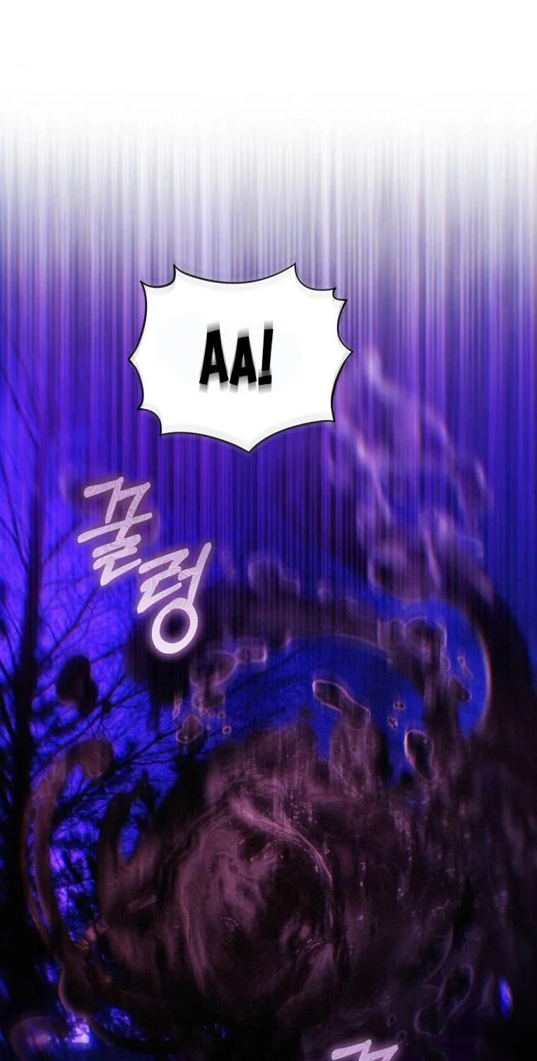 Hoa Bên Lưỡii Kiếm - Chap 45 - Trang 14