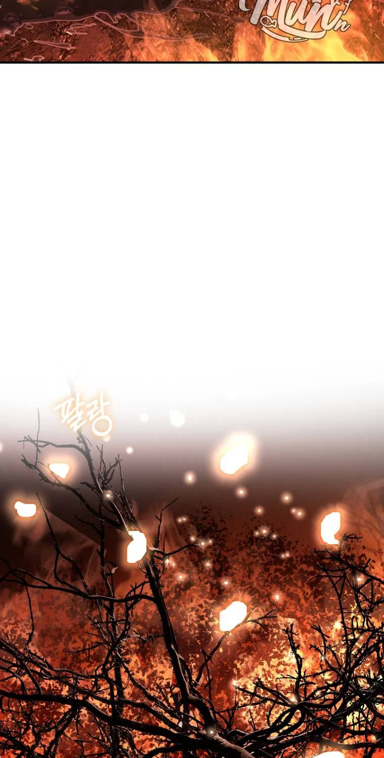 Hoa Bên Lưỡii Kiếm - Chap 45 - Trang 26