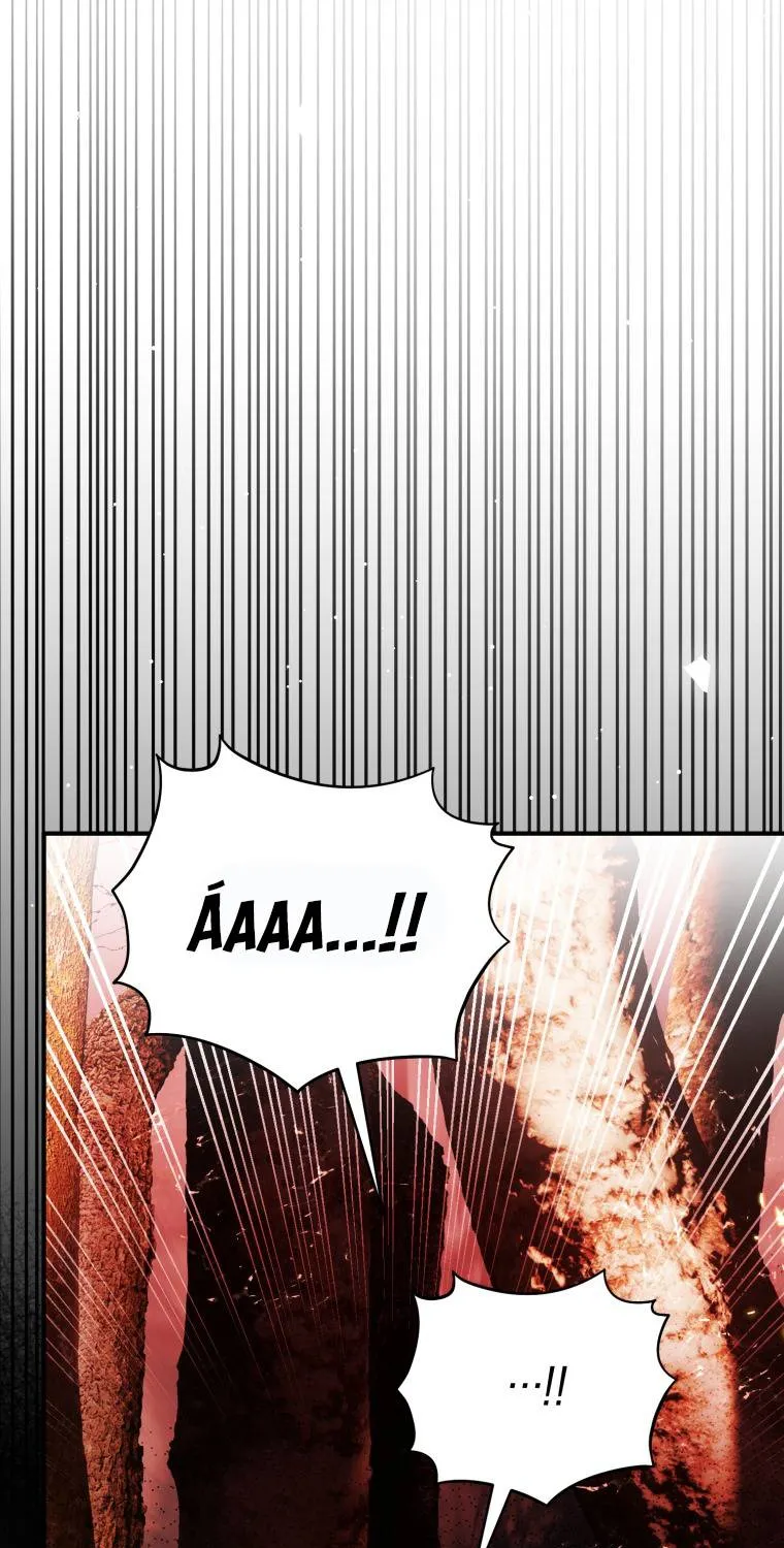 Hoa Bên Lưỡii Kiếm - Chap 45 - Trang 53