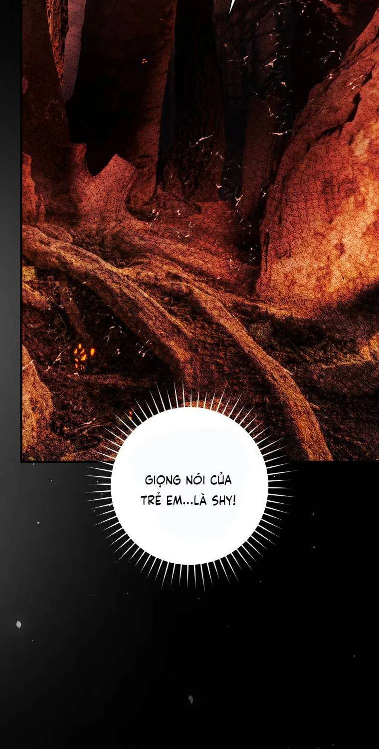 Hoa Bên Lưỡii Kiếm - Chap 45 - Trang 54