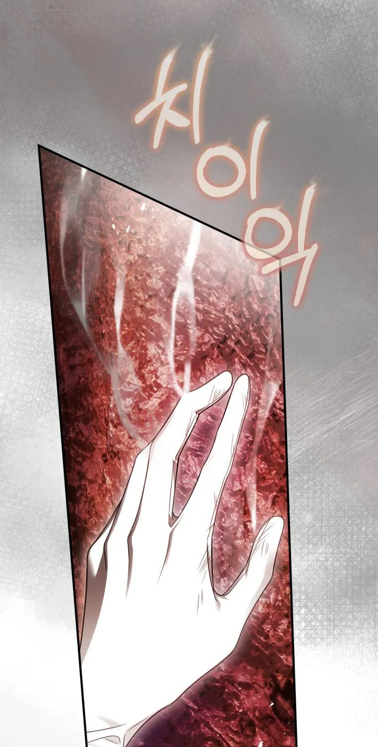 Hoa Bên Lưỡii Kiếm - Chap 45 - Trang 62