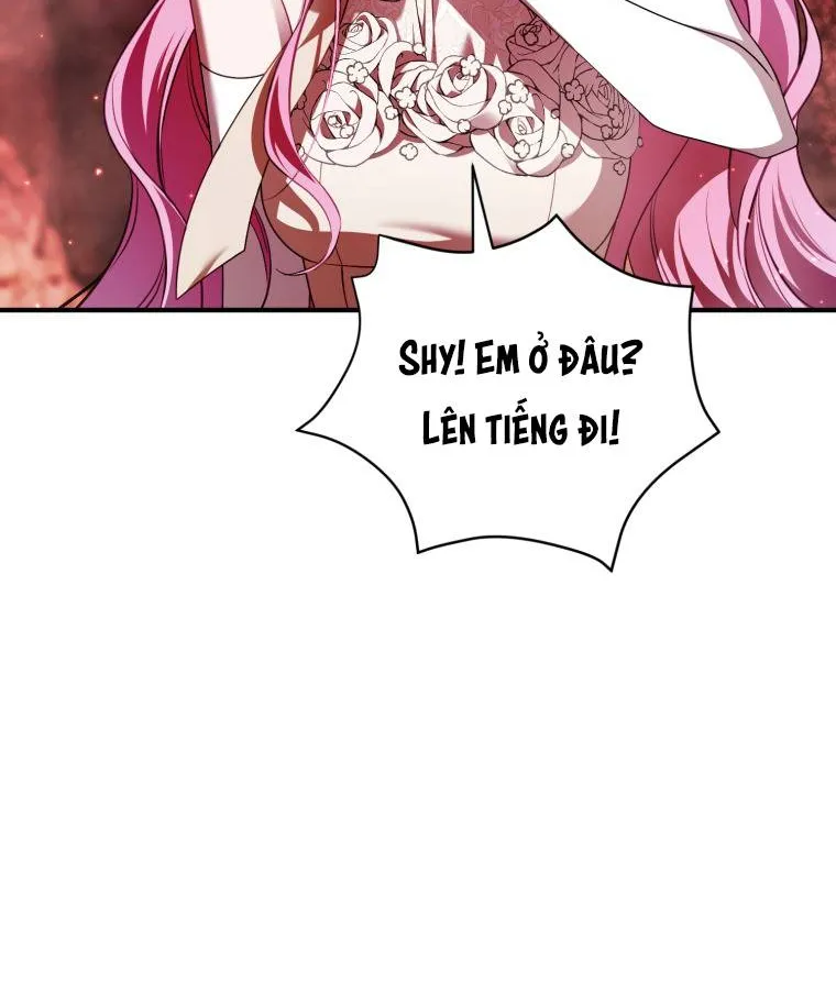 Hoa Bên Lưỡii Kiếm - Chap 45 - Trang 79