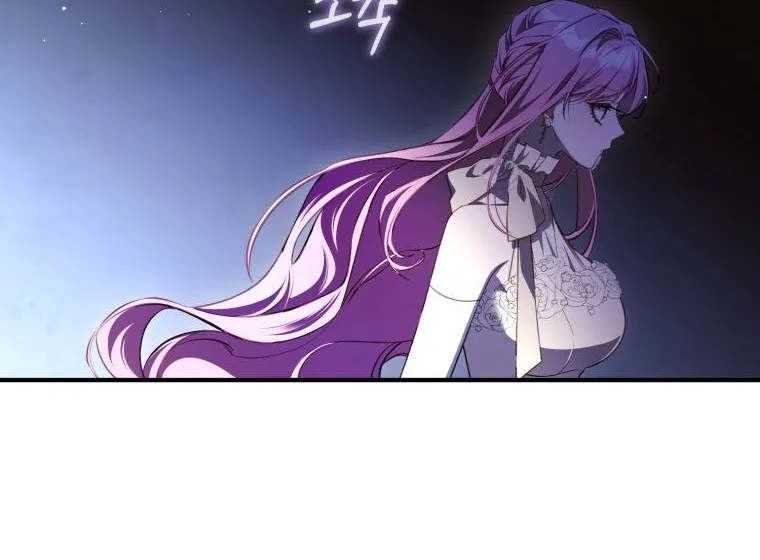Hoa Bên Lưỡii Kiếm - Chap 45 - Trang 9