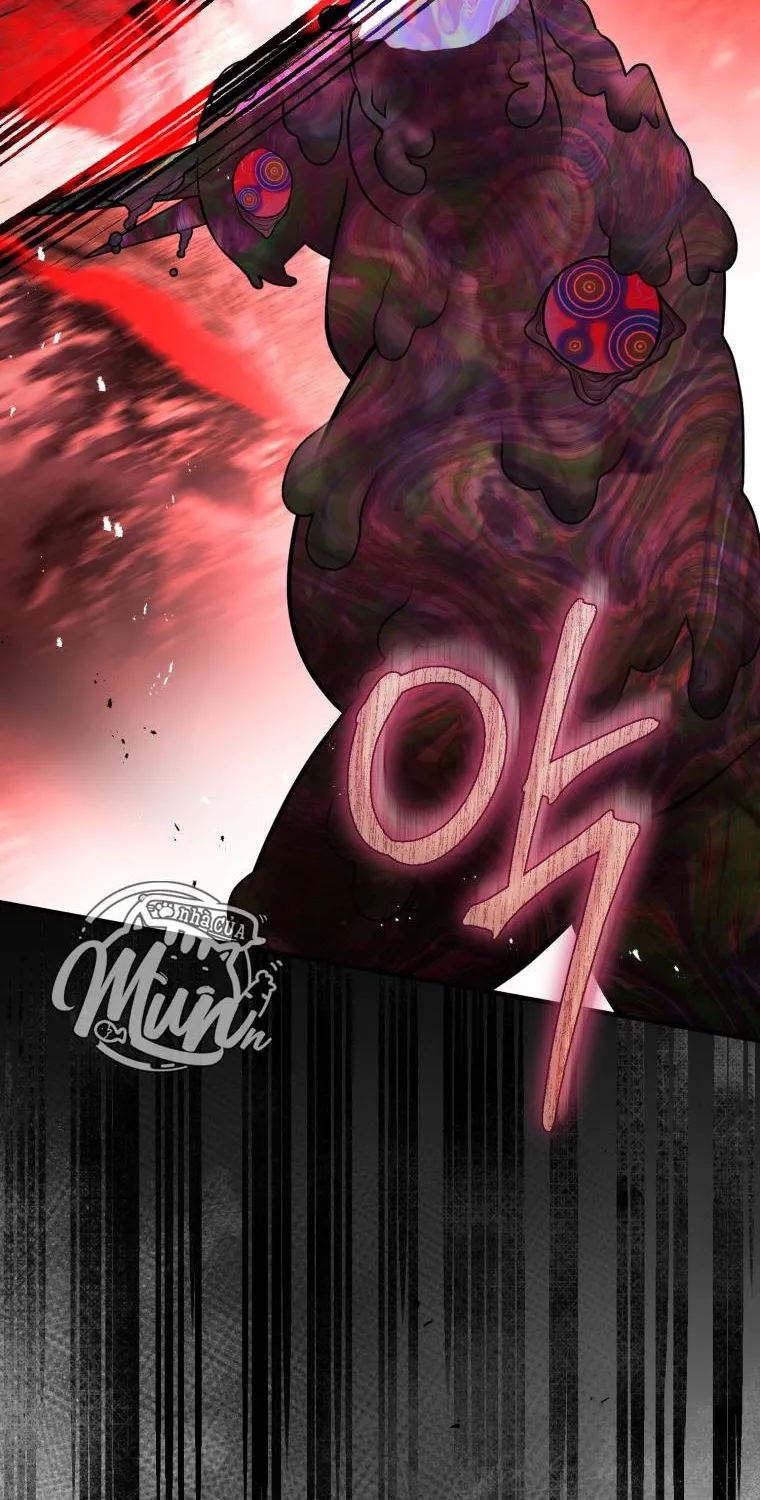 Hoa Bên Lưỡii Kiếm - Chap 45 - Trang 89