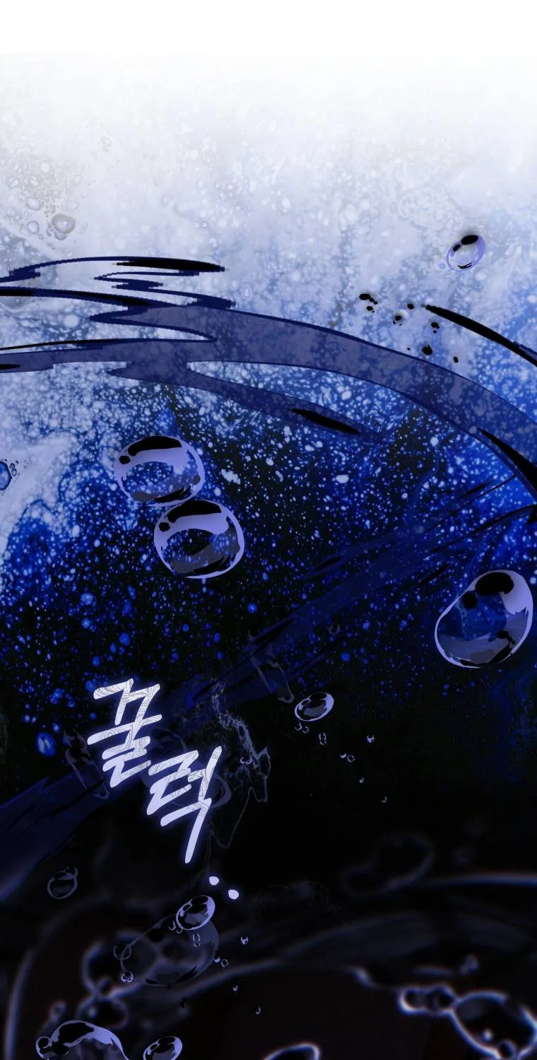 Hoa Bên Lưỡii Kiếm - Chap 45 - Trang 10