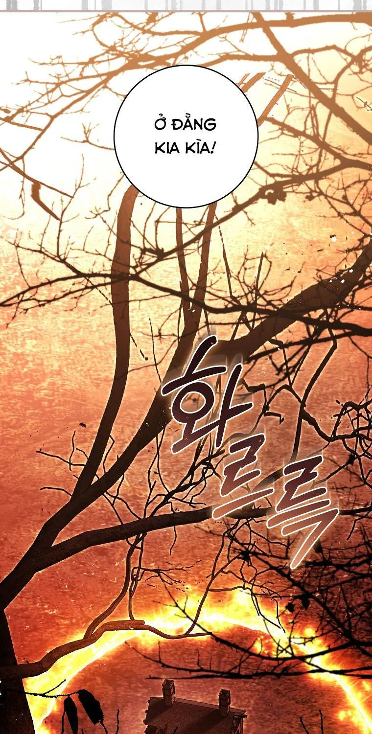 Hoa Bên Lưỡii Kiếm - Chap 46 - Trang 102