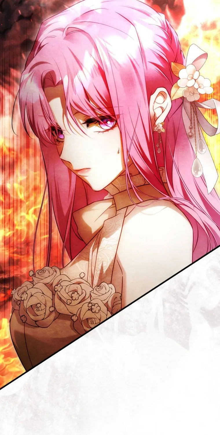 Hoa Bên Lưỡii Kiếm - Chap 46 - Trang 109