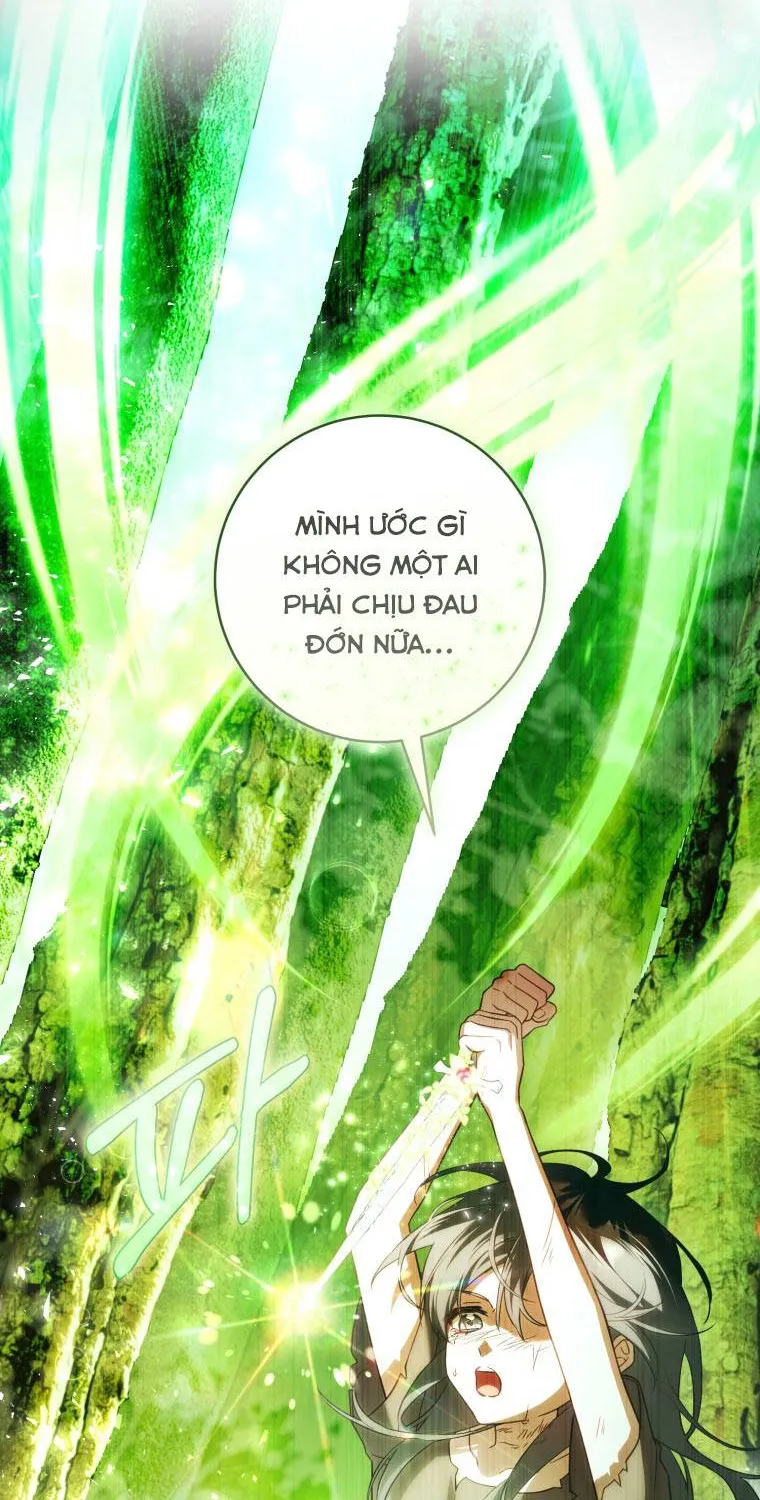 Hoa Bên Lưỡii Kiếm - Chap 46 - Trang 12