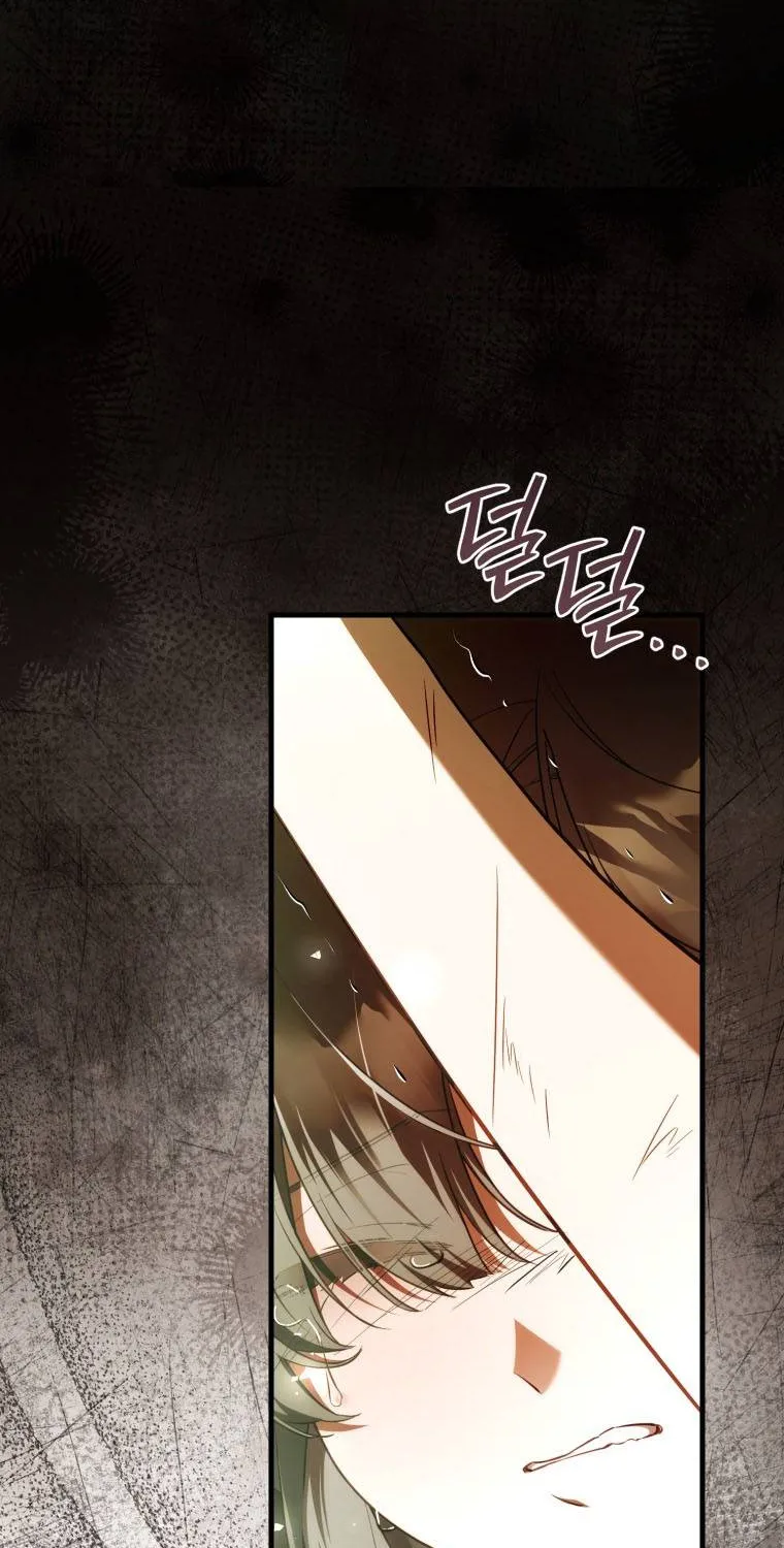 Hoa Bên Lưỡii Kiếm - Chap 46 - Trang 14