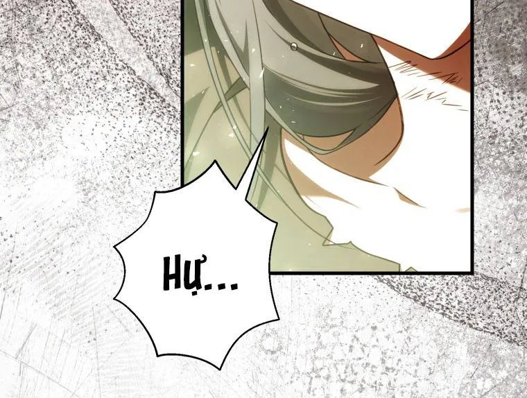 Hoa Bên Lưỡii Kiếm - Chap 46 - Trang 15