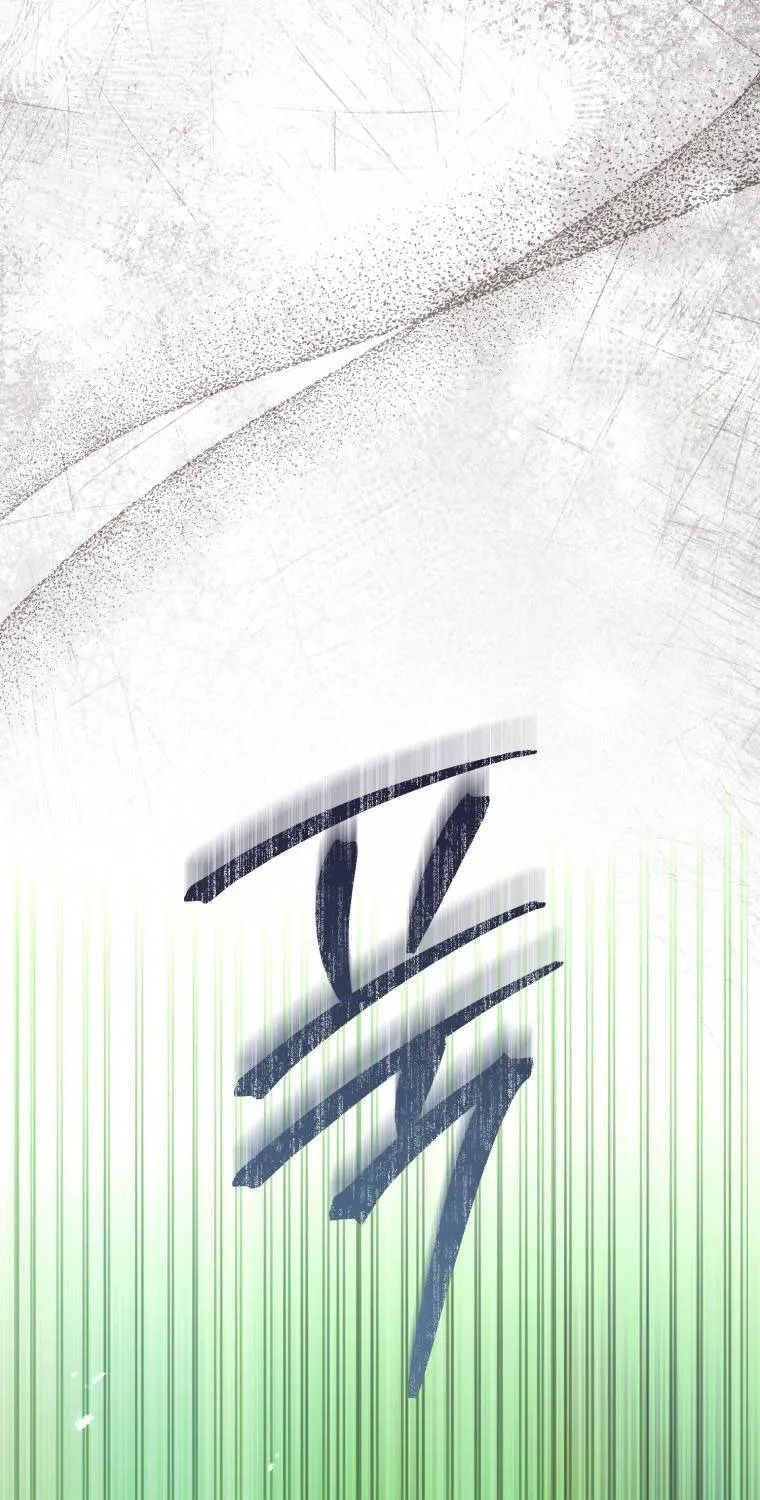 Hoa Bên Lưỡii Kiếm - Chap 46 - Trang 16