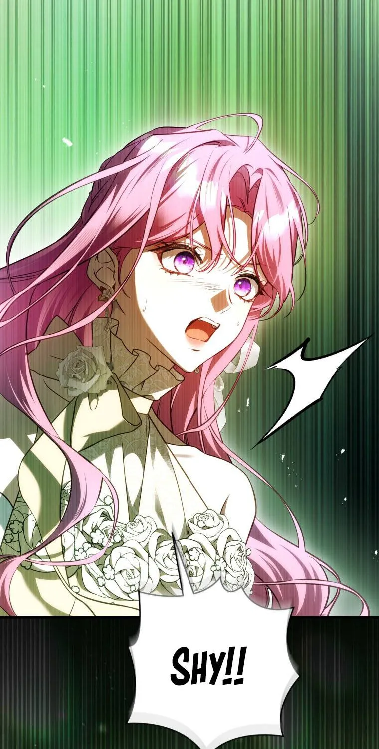 Hoa Bên Lưỡii Kiếm - Chap 46 - Trang 17