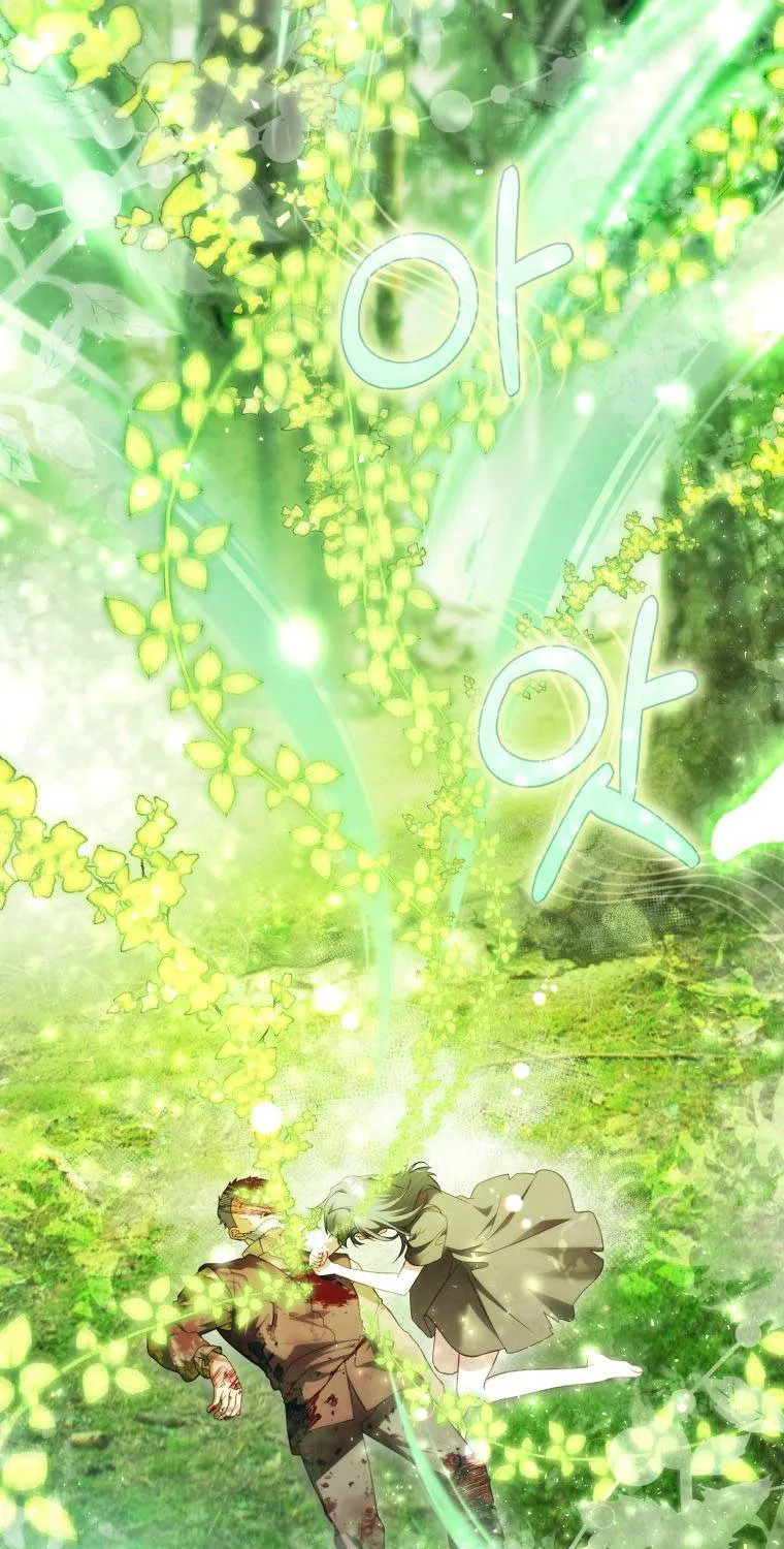 Hoa Bên Lưỡii Kiếm - Chap 46 - Trang 20