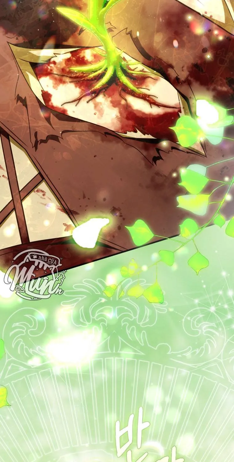 Hoa Bên Lưỡii Kiếm - Chap 46 - Trang 23