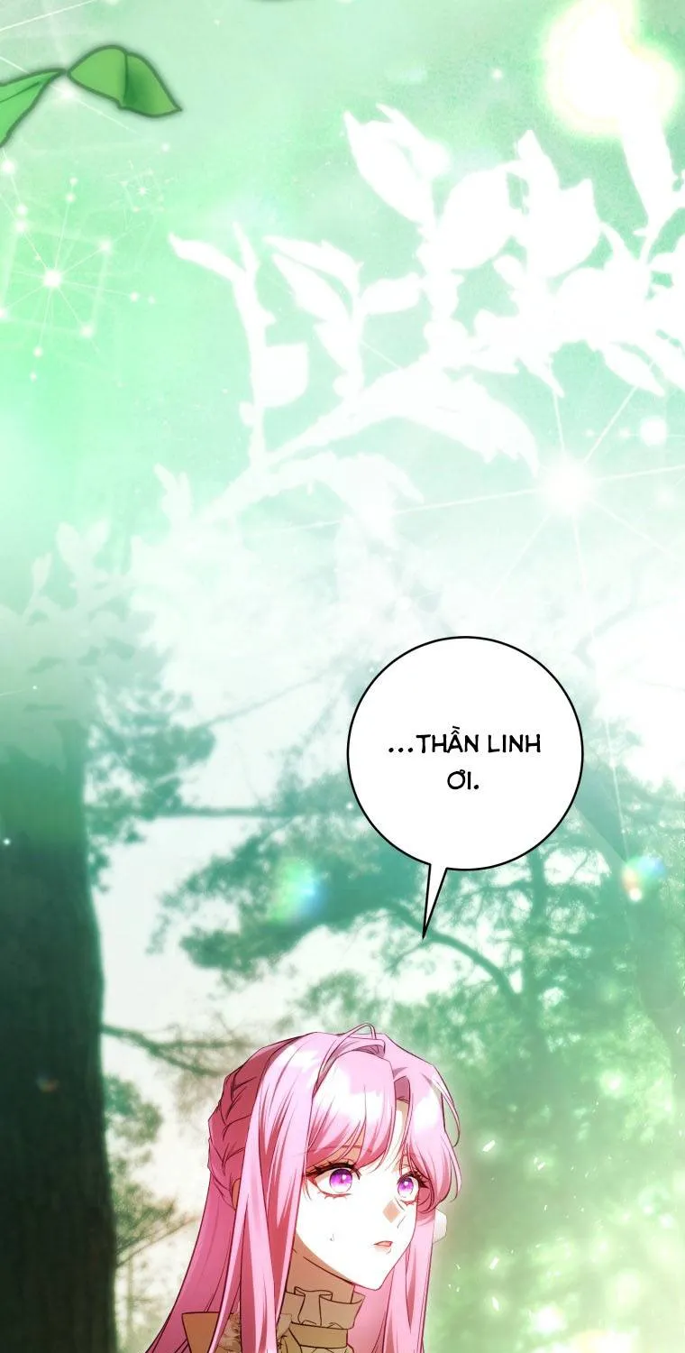 Hoa Bên Lưỡii Kiếm - Chap 46 - Trang 26