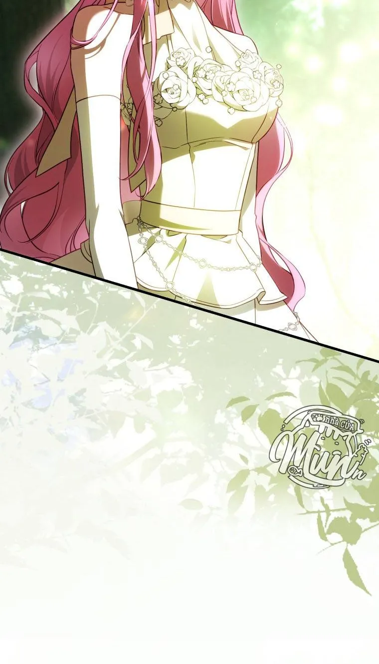 Hoa Bên Lưỡii Kiếm - Chap 46 - Trang 27