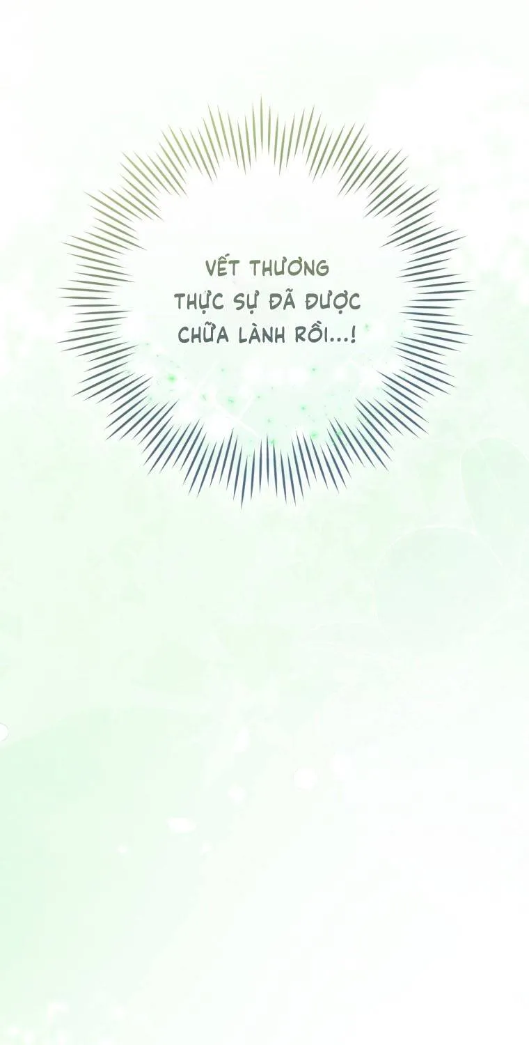 Hoa Bên Lưỡii Kiếm - Chap 46 - Trang 28