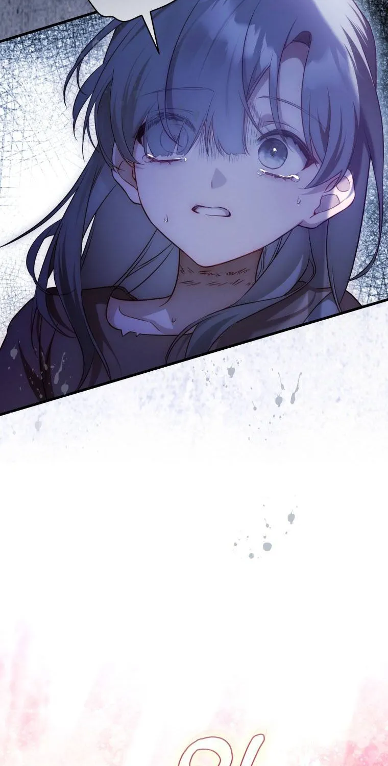 Hoa Bên Lưỡii Kiếm - Chap 46 - Trang 33
