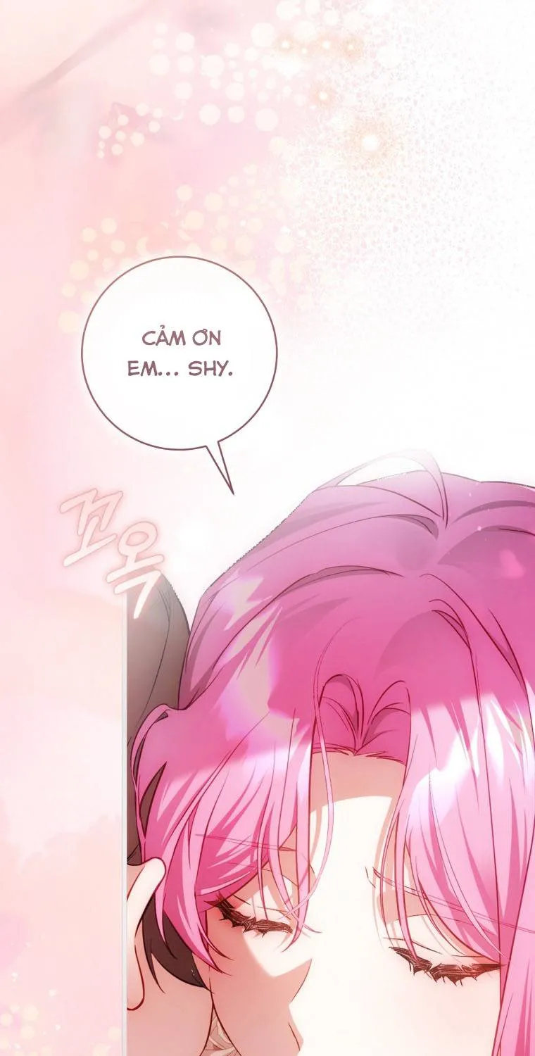 Hoa Bên Lưỡii Kiếm - Chap 46 - Trang 36