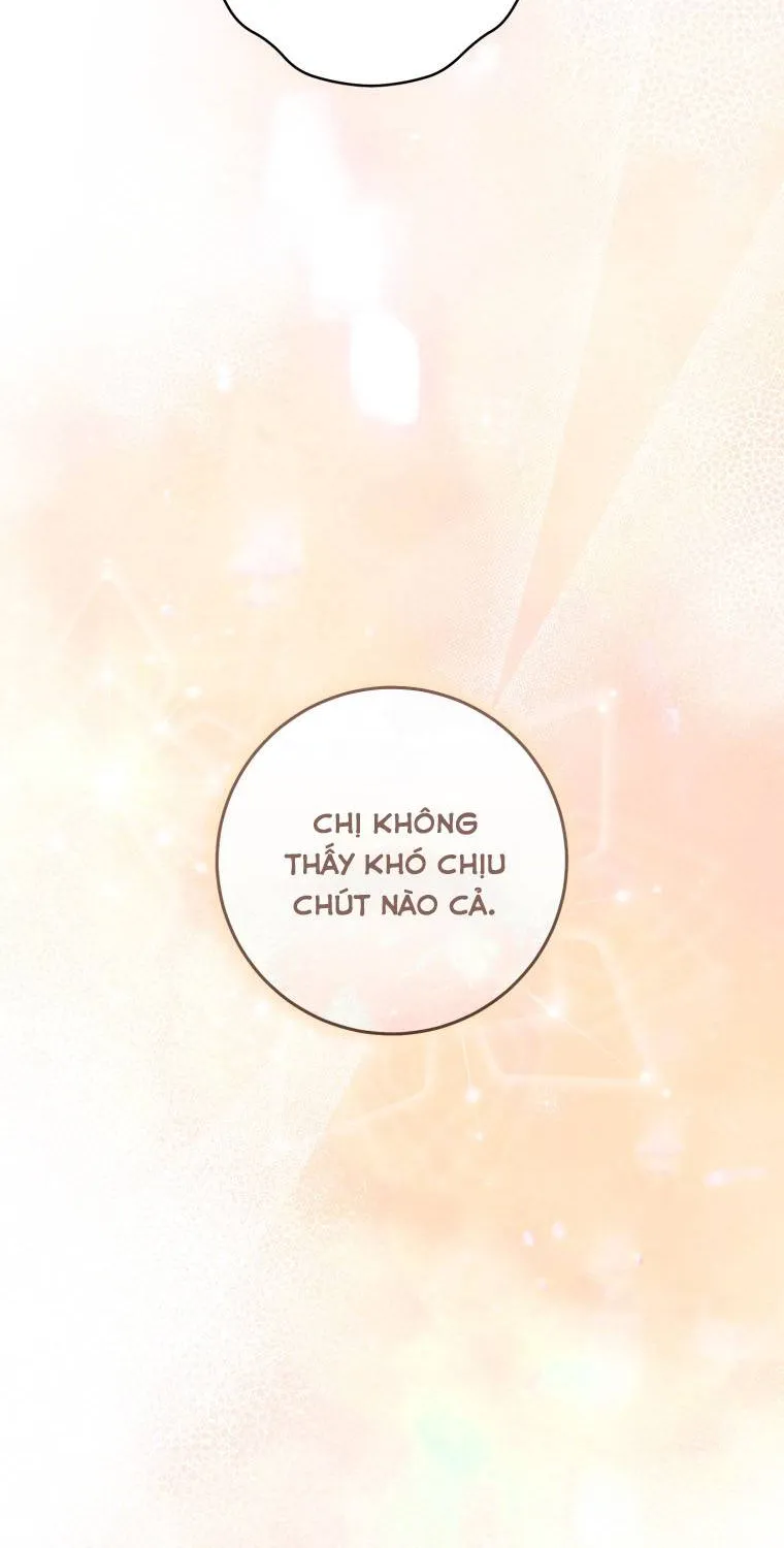 Hoa Bên Lưỡii Kiếm - Chap 46 - Trang 39