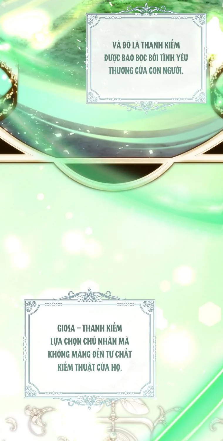 Hoa Bên Lưỡii Kiếm - Chap 46 - Trang 5