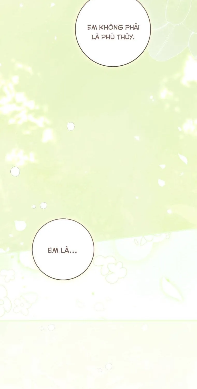 Hoa Bên Lưỡii Kiếm - Chap 46 - Trang 41