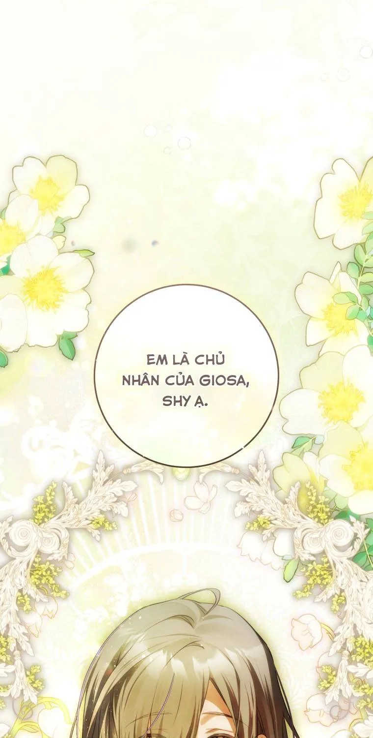 Hoa Bên Lưỡii Kiếm - Chap 46 - Trang 42