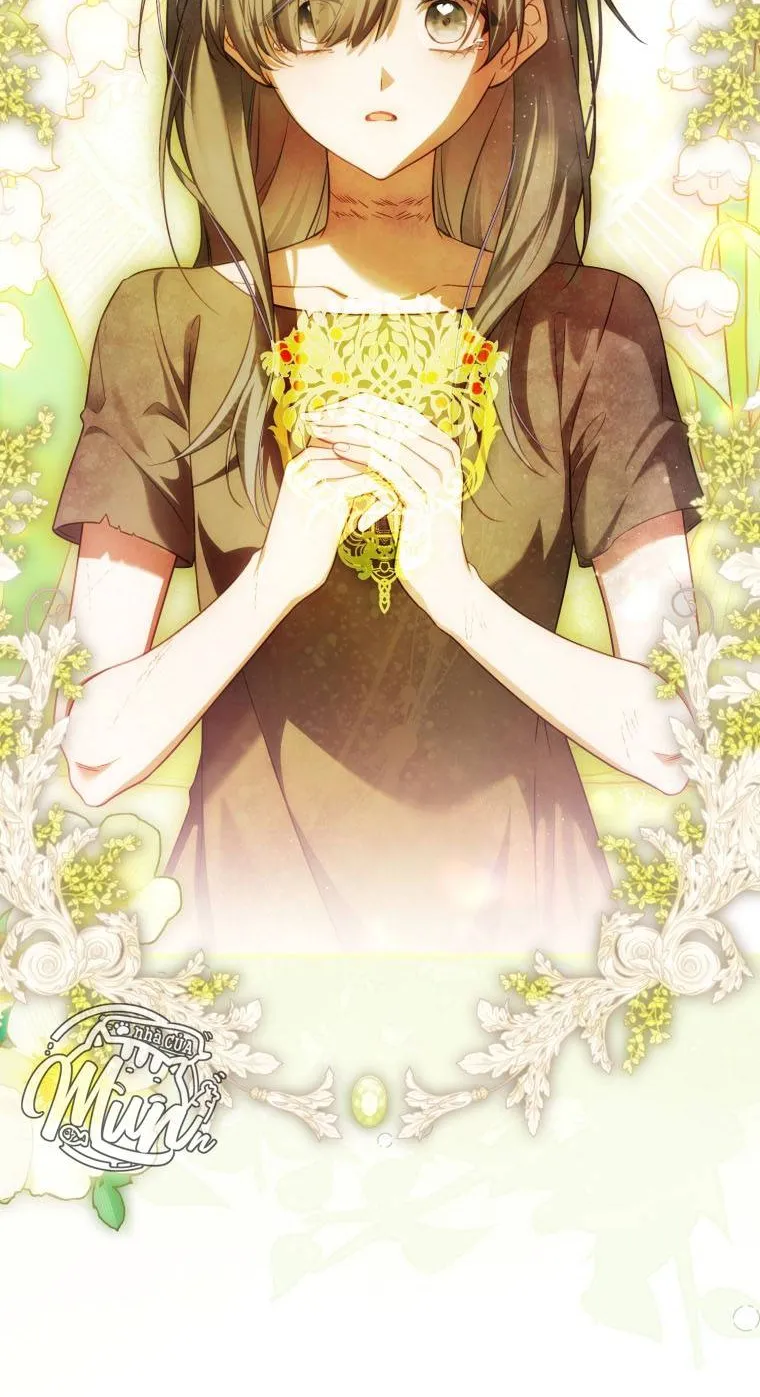 Hoa Bên Lưỡii Kiếm - Chap 46 - Trang 43