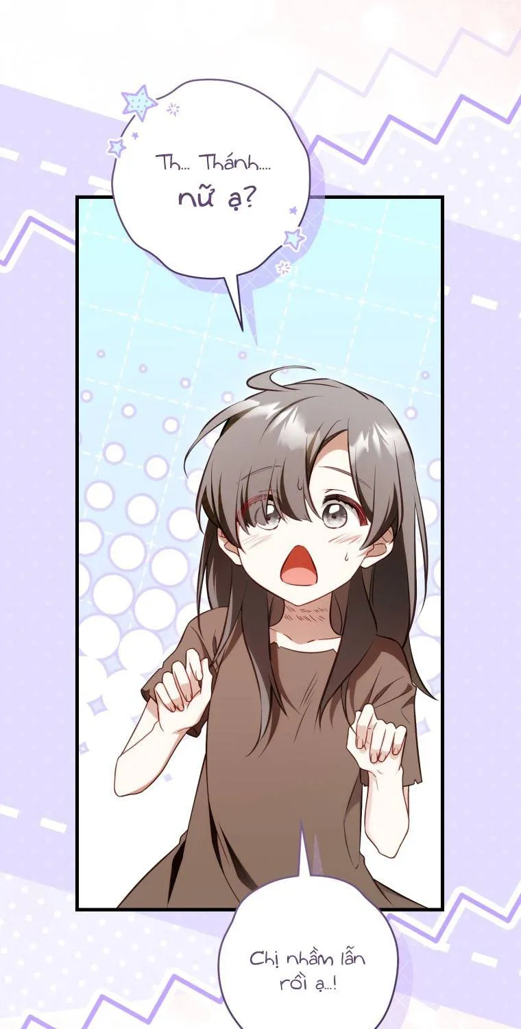 Hoa Bên Lưỡii Kiếm - Chap 46 - Trang 49