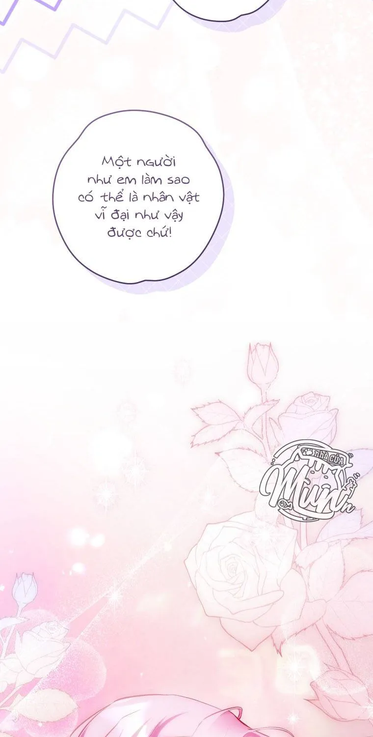 Hoa Bên Lưỡii Kiếm - Chap 46 - Trang 50