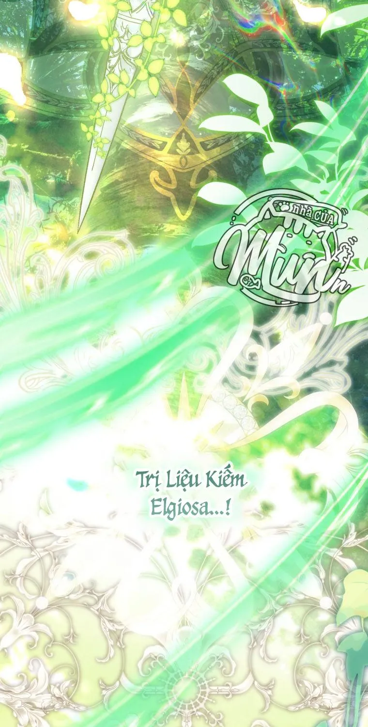Hoa Bên Lưỡii Kiếm - Chap 46 - Trang 7