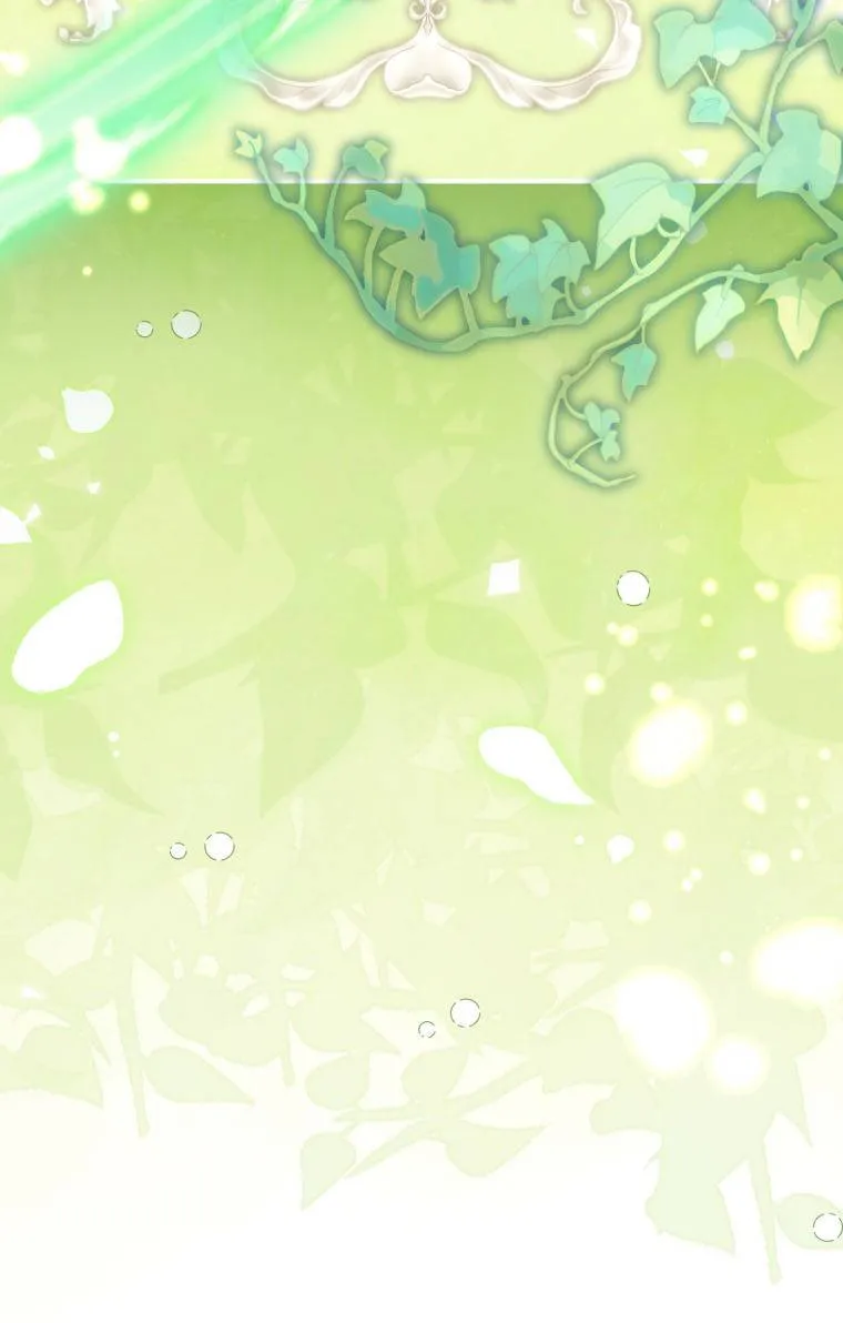 Hoa Bên Lưỡii Kiếm - Chap 46 - Trang 8