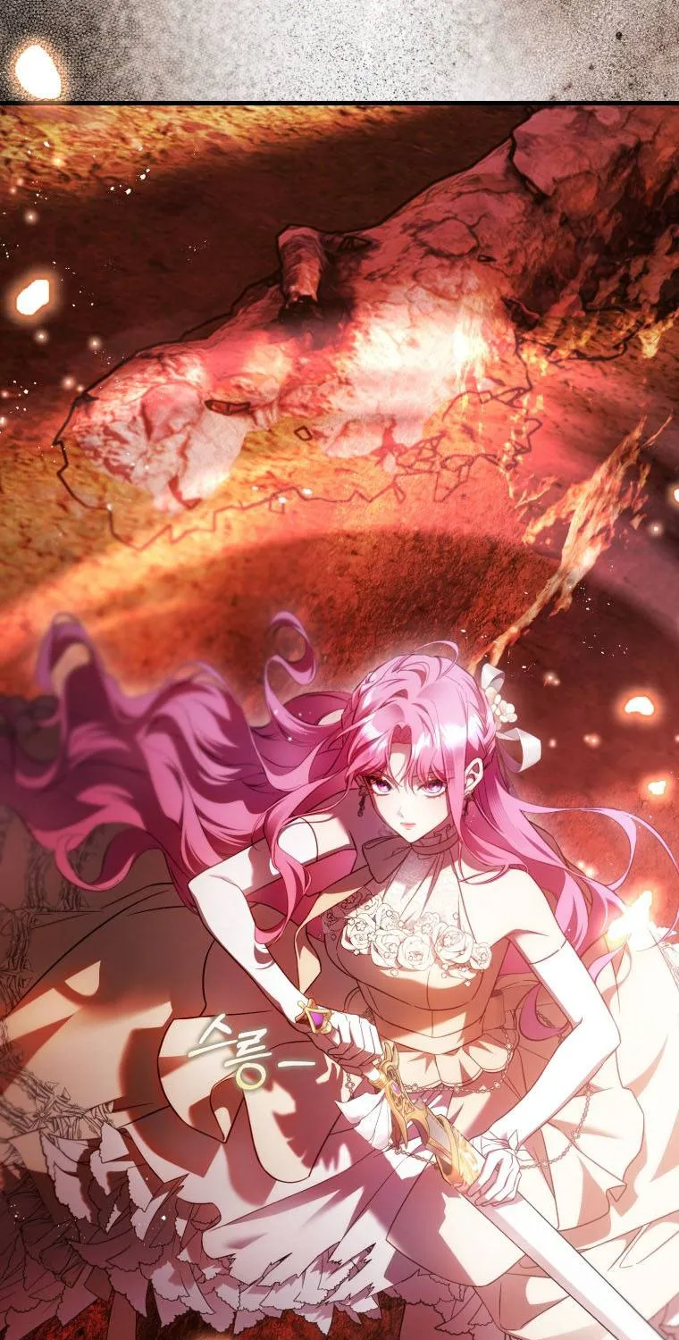 Hoa Bên Lưỡii Kiếm - Chap 46 - Trang 75