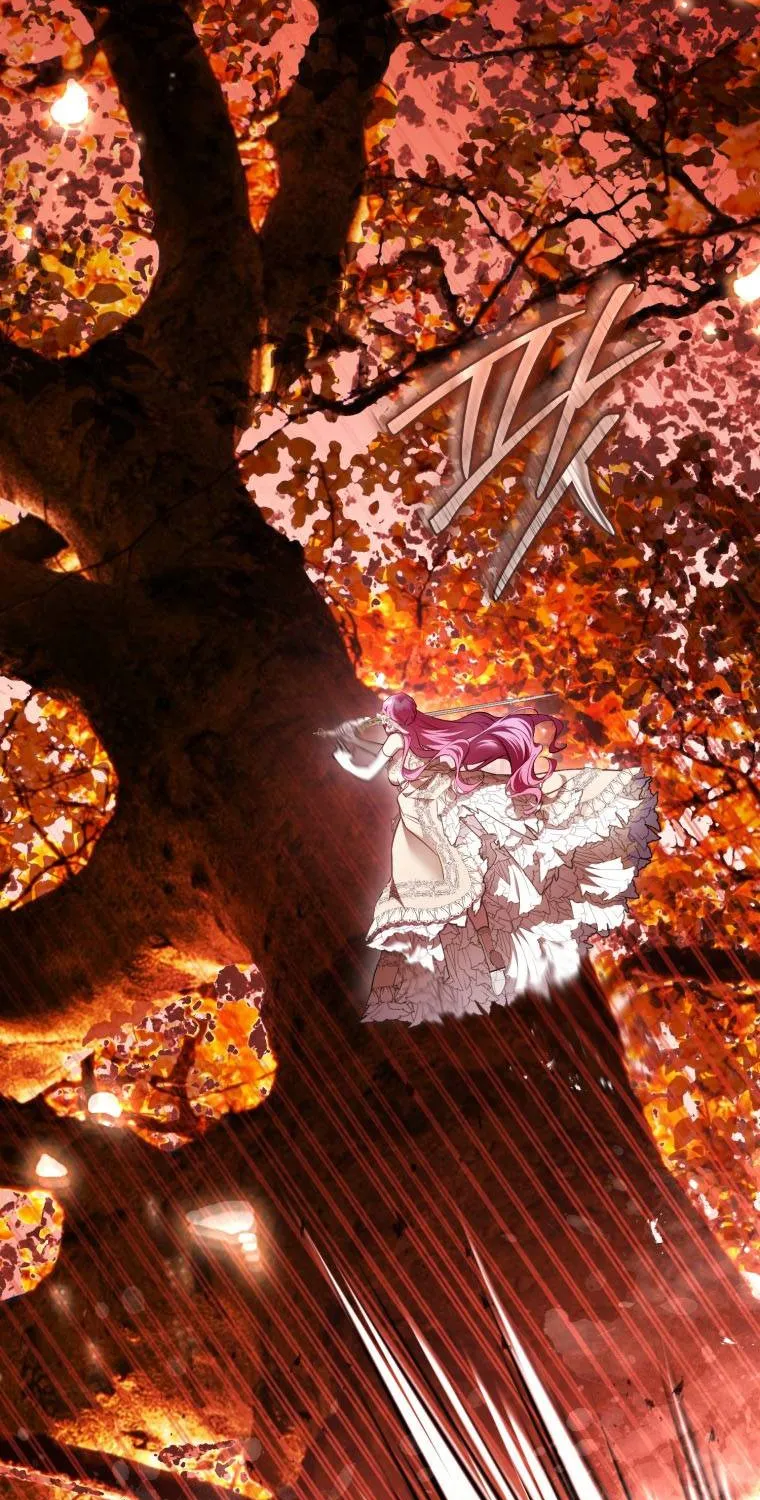 Hoa Bên Lưỡii Kiếm - Chap 46 - Trang 77