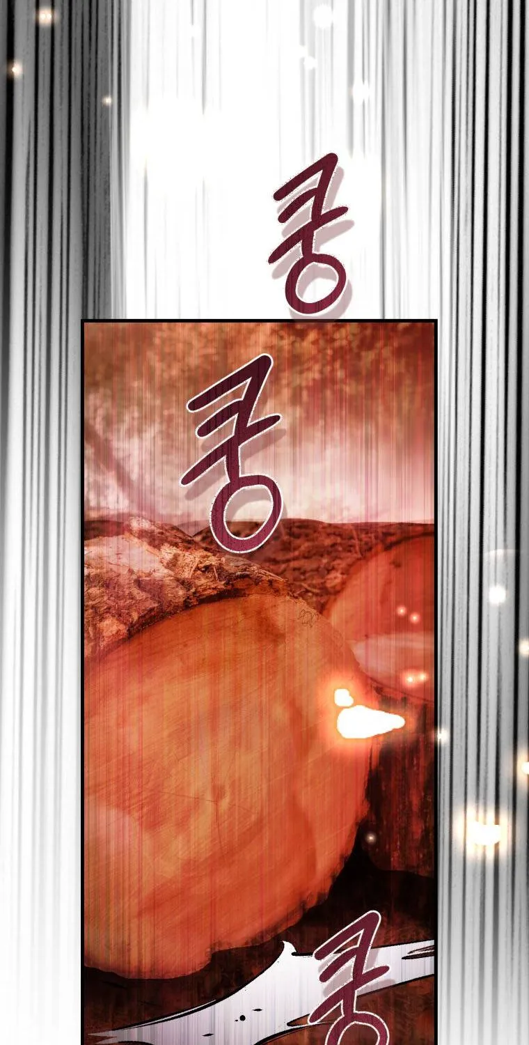 Hoa Bên Lưỡii Kiếm - Chap 46 - Trang 83