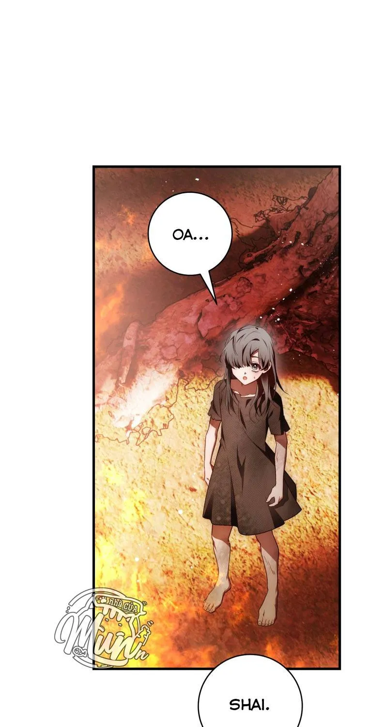 Hoa Bên Lưỡii Kiếm - Chap 46 - Trang 86