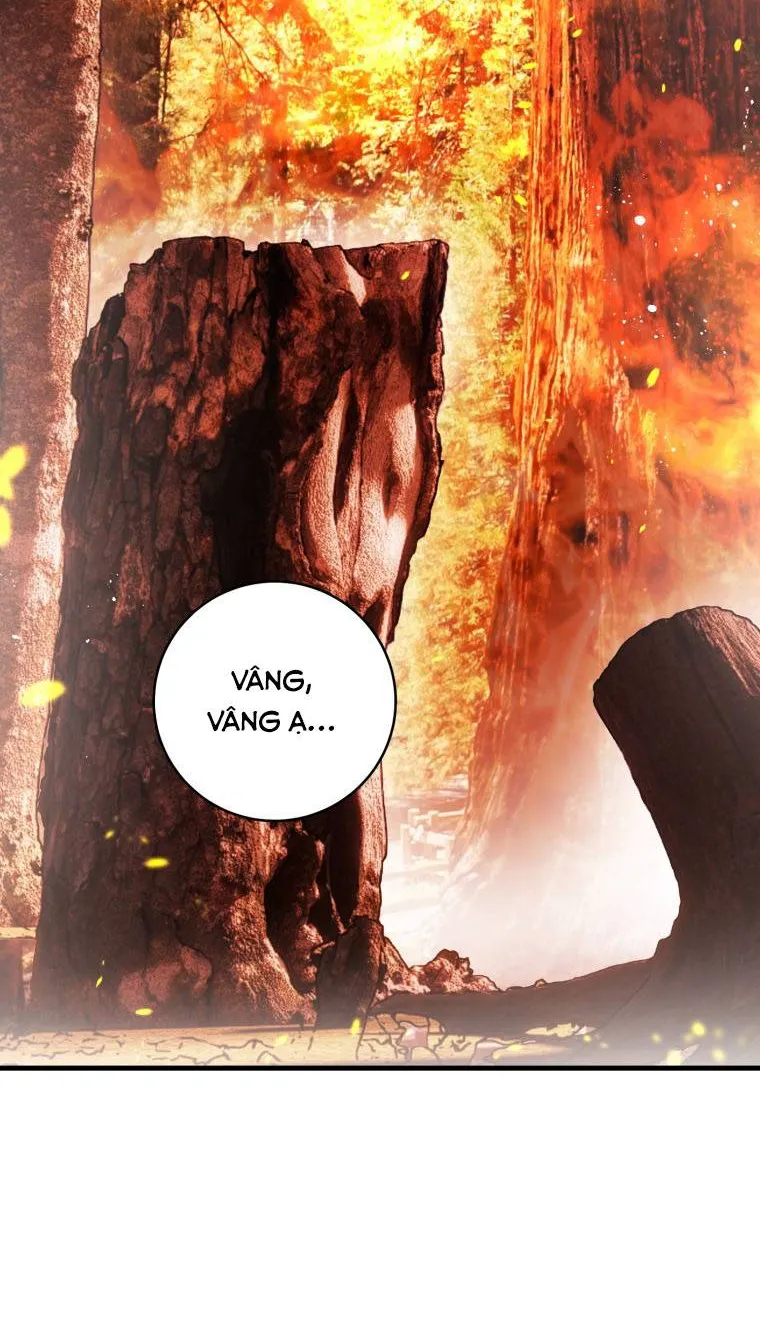 Hoa Bên Lưỡii Kiếm - Chap 46 - Trang 88