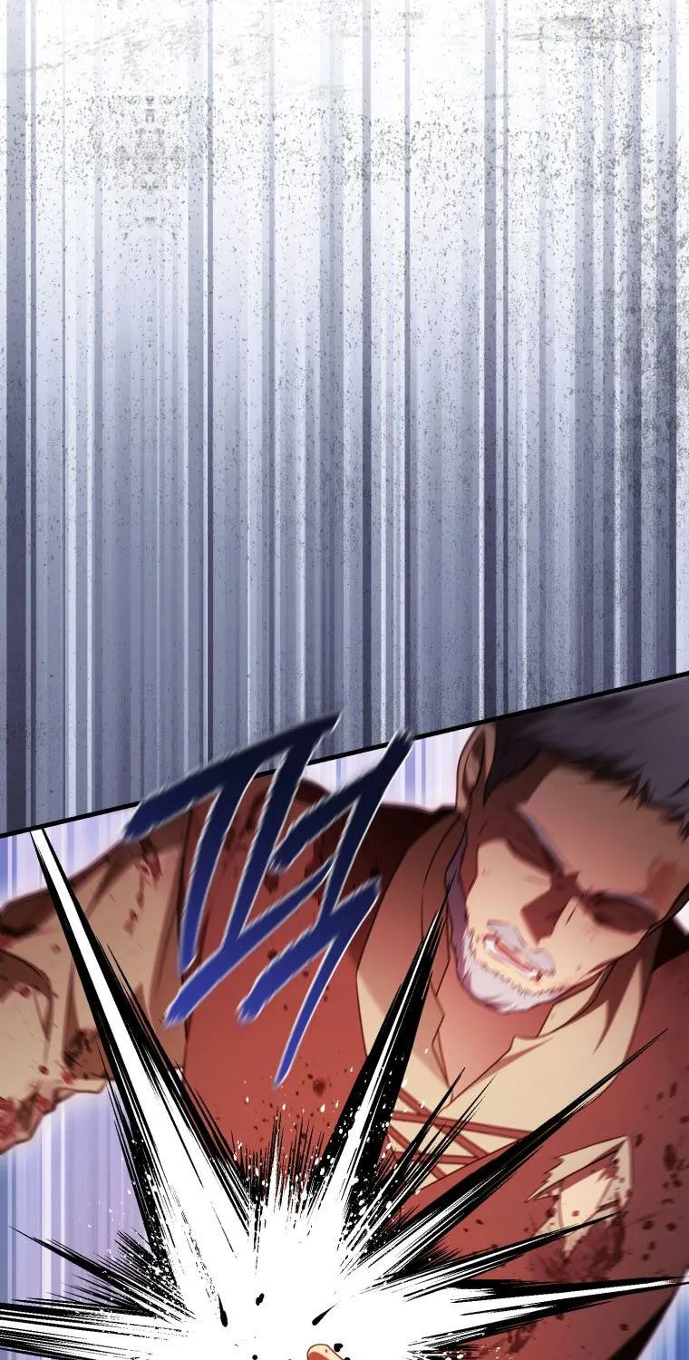 Hoa Bên Lưỡii Kiếm - Chap 46 - Trang 90