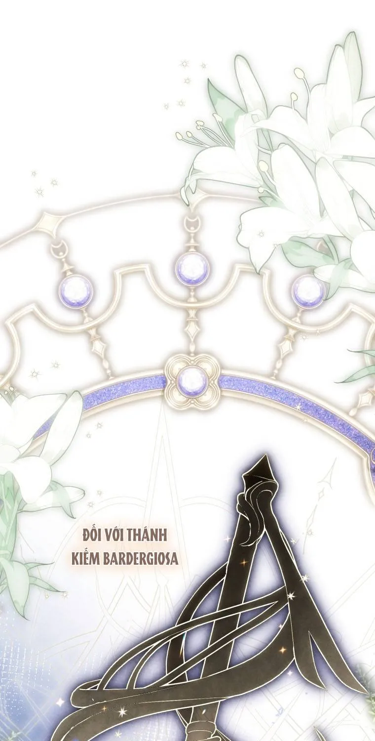 Hoa Bên Lưỡii Kiếm - Chap 47 - Trang 2
