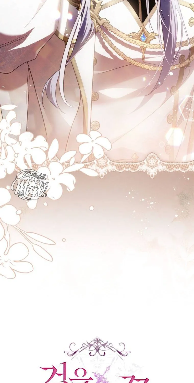 Hoa Bên Lưỡii Kiếm - Chap 47 - Trang 101