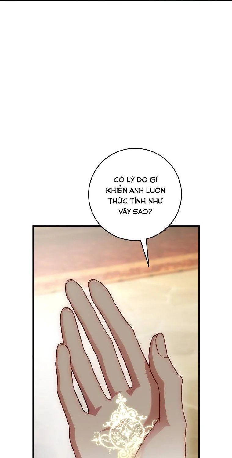 Hoa Bên Lưỡii Kiếm - Chap 47 - Trang 14