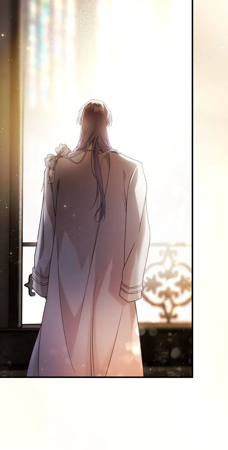 Hoa Bên Lưỡii Kiếm - Chap 47 - Trang 32