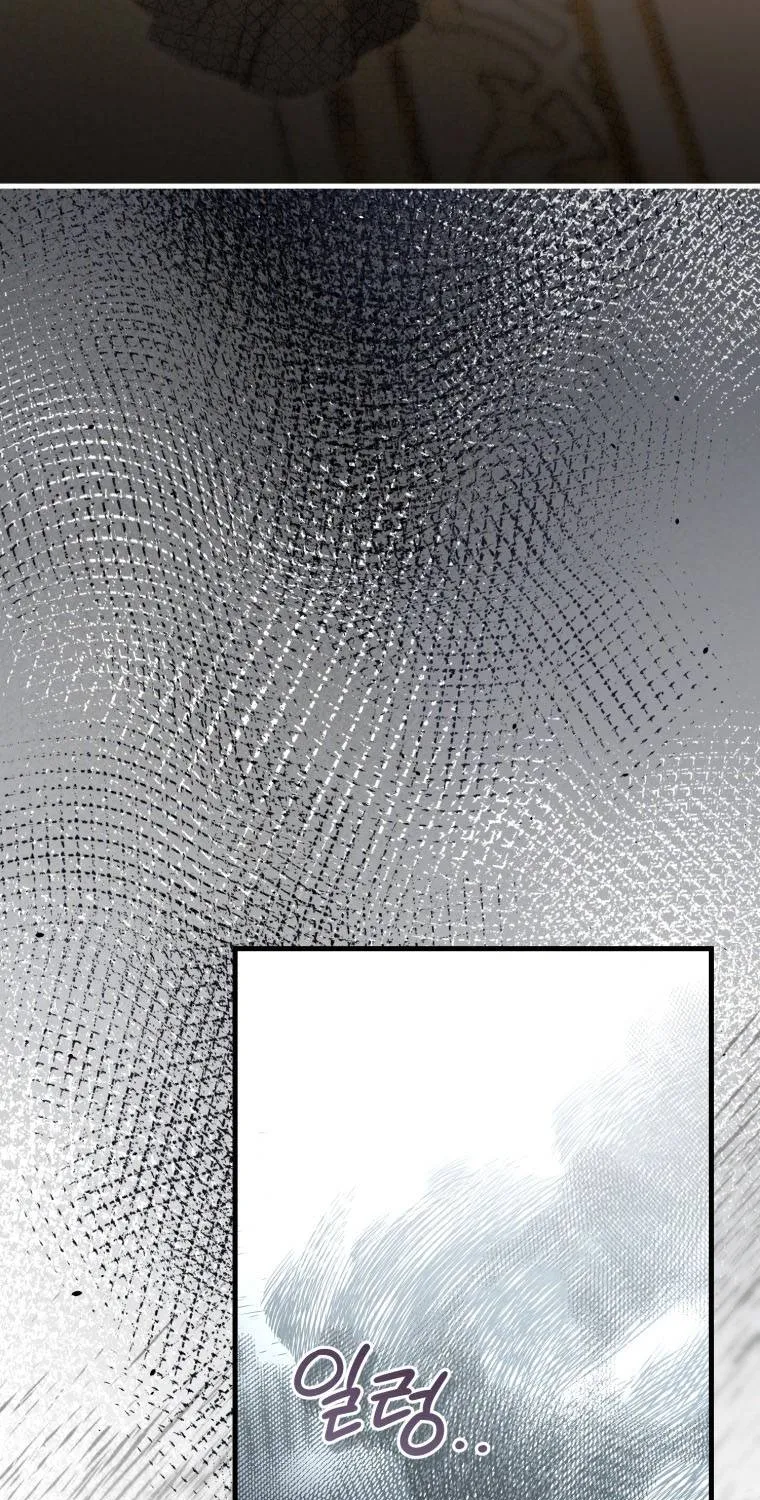 Hoa Bên Lưỡii Kiếm - Chap 47 - Trang 38