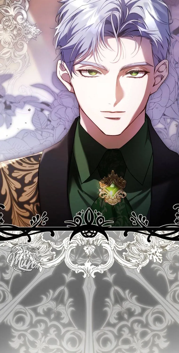 Hoa Bên Lưỡii Kiếm - Chap 47 - Trang 44