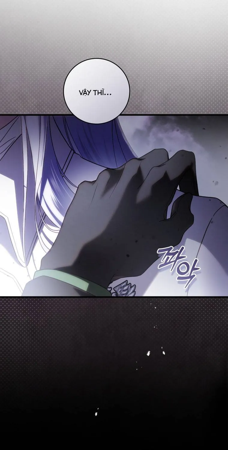 Hoa Bên Lưỡii Kiếm - Chap 47 - Trang 46