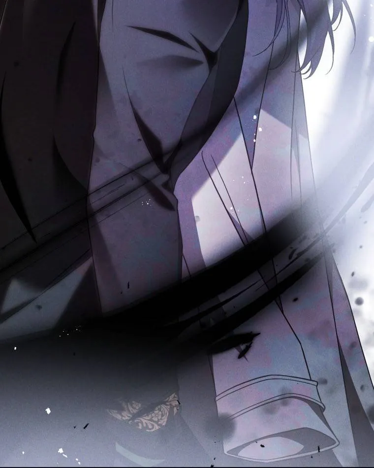 Hoa Bên Lưỡii Kiếm - Chap 47 - Trang 48