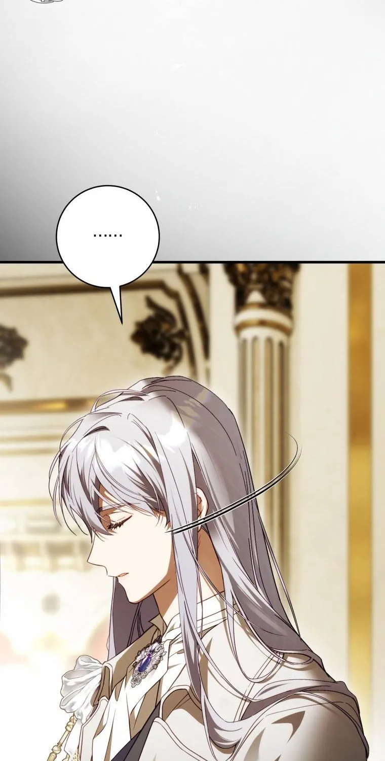 Hoa Bên Lưỡii Kiếm - Chap 47 - Trang 50