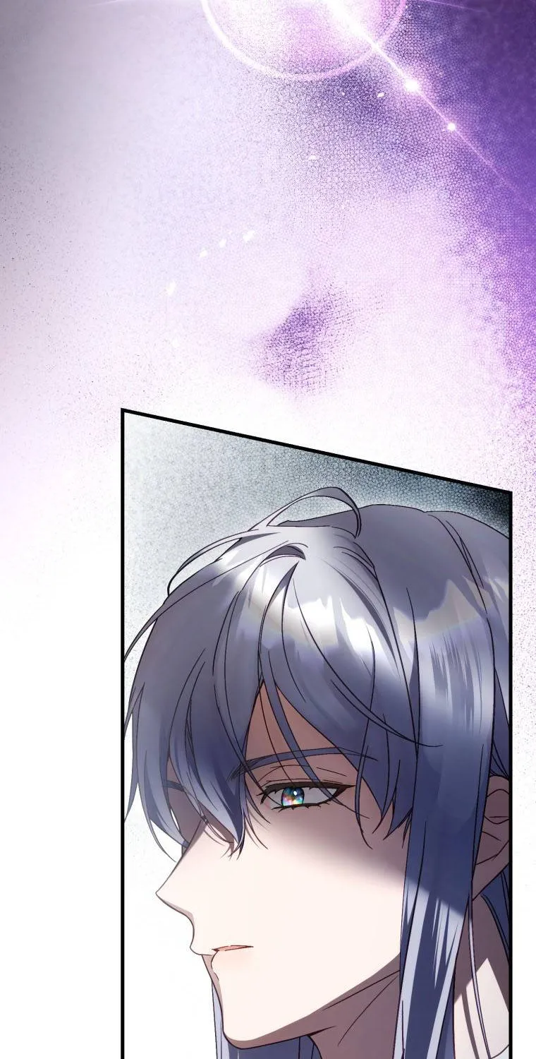 Hoa Bên Lưỡii Kiếm - Chap 47 - Trang 52