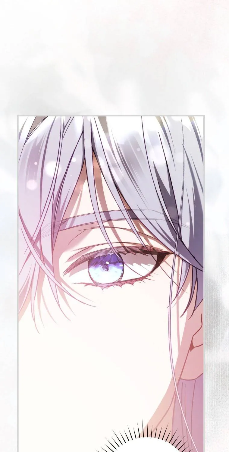Hoa Bên Lưỡii Kiếm - Chap 47 - Trang 57
