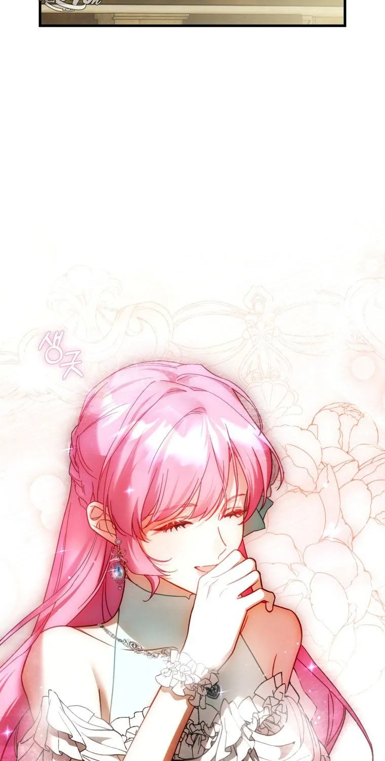 Hoa Bên Lưỡii Kiếm - Chap 47 - Trang 73